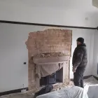 Business 90 image WOODS PROPERTY MAINTENANCE LTD Sheds & Barns in Hyde Ch