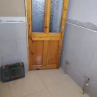 Business 91 image WOODS PROPERTY MAINTENANCE LTD Sheds & Barns in Hyde Ch