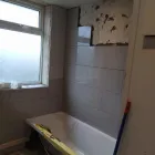 Business 92 image WOODS PROPERTY MAINTENANCE LTD Sheds & Barns in Hyde Ch