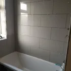 Business 93 image WOODS PROPERTY MAINTENANCE LTD Sheds & Barns in Hyde Ch