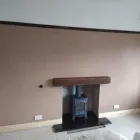 Business 94 image WOODS PROPERTY MAINTENANCE LTD Sheds & Barns in Hyde Ch