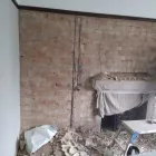 Business 95 image WOODS PROPERTY MAINTENANCE LTD Sheds & Barns in Hyde Ch