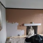 Business 96 image WOODS PROPERTY MAINTENANCE LTD Sheds & Barns in Hyde Ch