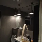 Business 97 image WOODS PROPERTY MAINTENANCE LTD Sheds & Barns in Hyde Ch