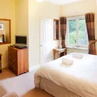 Business 4 image WOODSMOOR JOINERY Builders in Stockport Ch