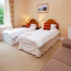 Business 5 image WOODSMOOR JOINERY Builders in Stockport Ch