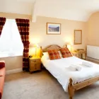 Business 2 image WOODSMOOR JOINERY Builders in Stockport Ch