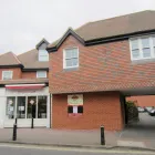 Business 1 image WOODSTOCKS CAFE EXPERIENCE Cafes & Coffee Shops in Slough Be