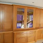 Business 11 image WOODWORKS LTD Carpenters & Joiners in Hull No