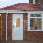 Business 13 image WOODWORKS LTD Carpenters & Joiners in Hull No