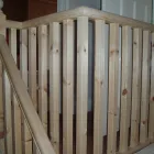 Business 15 image WOODWORKS LTD Carpenters & Joiners in Hull No