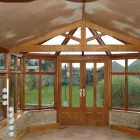 Business 16 image WOODWORKS LTD Carpenters & Joiners in Hull No