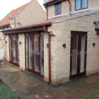 Business 17 image WOODWORKS LTD Carpenters & Joiners in Hull No