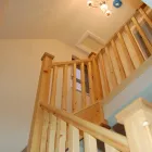 Business 18 image WOODWORKS LTD Carpenters & Joiners in Hull No