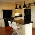 Business 20 image WOODWORKS LTD Carpenters & Joiners in Hull No