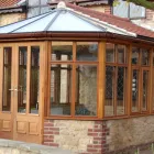 Business 21 image WOODWORKS LTD Carpenters & Joiners in Hull No