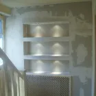 Business 2 image WOODWORKS LTD Carpenters & Joiners in Hull No