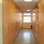 Business 4 image WOODWORKS LTD Carpenters & Joiners in Hull No