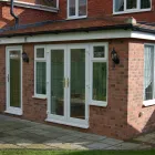 Business 6 image WOODWORKS LTD Carpenters & Joiners in Hull No
