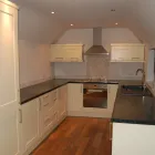 Business 7 image WOODWORKS LTD Carpenters & Joiners in Hull No