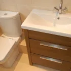 Business 8 image WOODWORKS LTD Carpenters & Joiners in Hull No