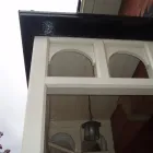 Business 10 image WOODWORKS LTD Carpenters & Joiners in Hull No