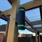 Business 3 image WOODZEBO LTD Woodworking in Manchester Gr