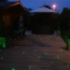 Business 7 image WOODZEBO LTD Woodworking in Manchester Gr