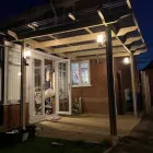 Business 8 image WOODZEBO LTD Woodworking in Manchester Gr