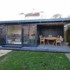 Business 9 image WOODZEBO LTD Woodworking in Manchester Gr