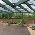 Business 13 image WOODZEBO LTD Woodworking in Manchester Gr