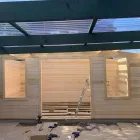 Business 14 image WOODZEBO LTD Woodworking in Manchester Gr