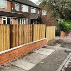 Business 15 image WOODZEBO LTD Woodworking in Manchester Gr