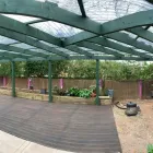 Business 18 image WOODZEBO LTD Woodworking in Manchester Gr