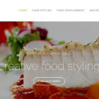 Business 5 image WORD DEPT Writing & Publishing in Hull Ery