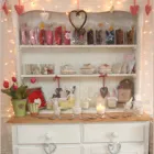 Business 2 image WORKFORCE SYSTEMS LTD Computer Services in Bolton La