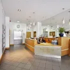 Business 3 image WORKSPACE | CHINA WORKS Business Centres in London Gr
