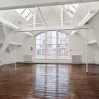 Business 4 image WORKSPACE | CHINA WORKS Business Centres in London Gr