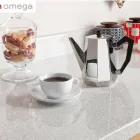 Business 2 image WORKTOP CITY LIMITED Kitchenware in Hull Ery