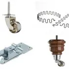 Business 1 image WORLD OF ELECTRICALS Wholesale Trade in Bolton Gr