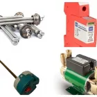 Business 2 image WORLD OF ELECTRICALS Wholesale Trade in Bolton Gr