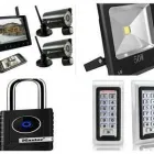 Business 4 image WORLD OF ELECTRICALS Wholesale Trade in Bolton Gr