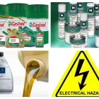 Business 6 image WORLD OF ELECTRICALS Wholesale Trade in Bolton Gr