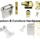 Business 8 image WORLD OF ELECTRICALS Wholesale Trade in Bolton Gr