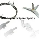 Business 9 image WORLD OF ELECTRICALS Wholesale Trade in Bolton Gr