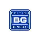 Business 12 image WORLD OF ELECTRICALS Wholesale Trade in Bolton Gr