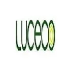 Business 13 image WORLD OF ELECTRICALS Wholesale Trade in Bolton Gr