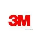 Business 14 image WORLD OF ELECTRICALS Wholesale Trade in Bolton Gr