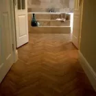 Business 1 image WORLD OF TILES KITCHENS & BATHROOMS LTD Tile Suppliers in Castle Donington Le