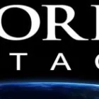 Business 1 image WORLD RENT A CAR Transportation Services in WEMBLEY Gr